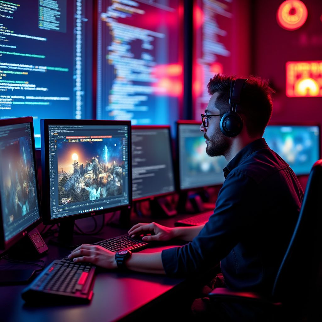 Risikofreies Spielen