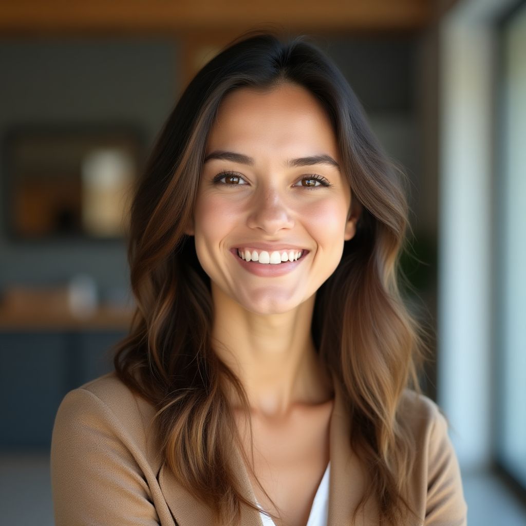 Laura Wagner