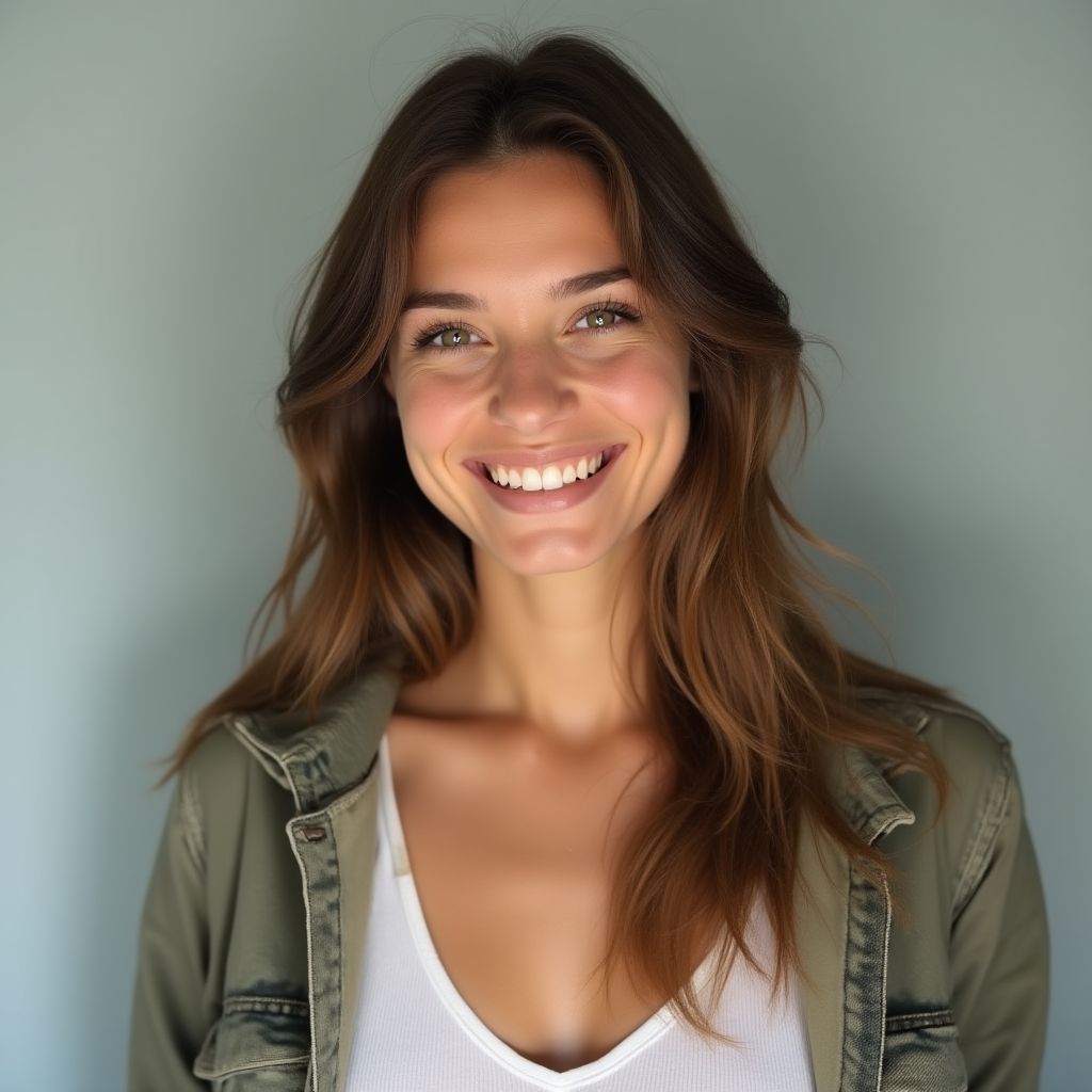 Julia Schneider
